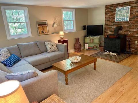 116 Trout Brook Rd, Barnstable, MA 02635 photo 7