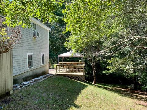 116 Trout Brook Rd, Barnstable, MA 02635 photo 24