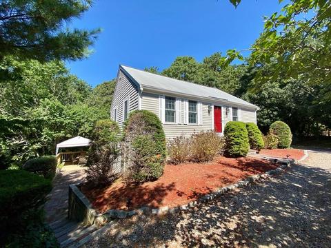 116 Trout Brook Rd, Barnstable, MA 02635 photo 19
