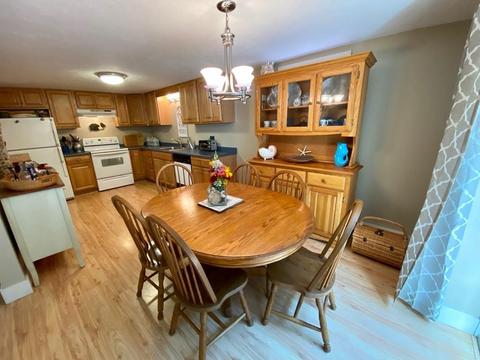 116 Trout Brook Rd, Barnstable, MA 02635 photo 12