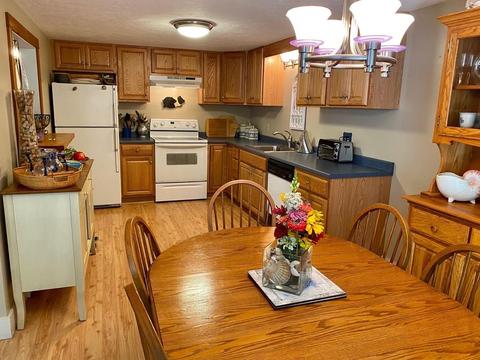 116 Trout Brook Rd, Barnstable, MA 02635 photo 10