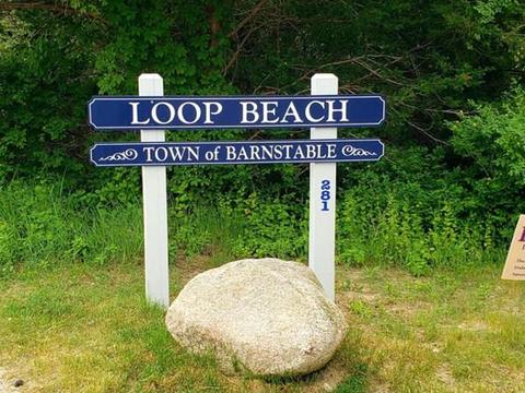 116 Trout Brook Rd, Barnstable, MA 02635 photo 26