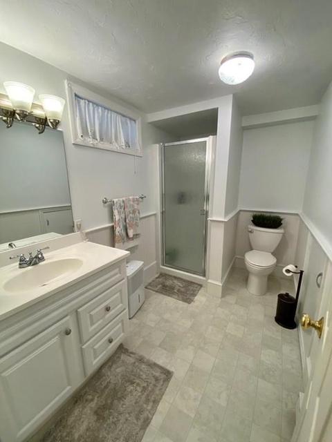 116 Trout Brook Rd, Barnstable, MA 02635 photo 13