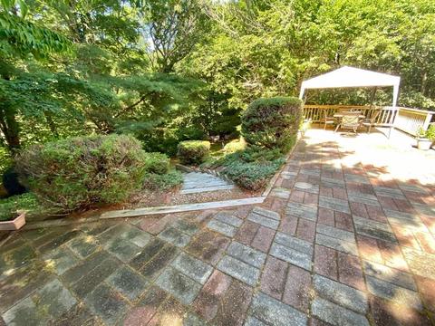 116 Trout Brook Rd, Barnstable, MA 02635 photo 21