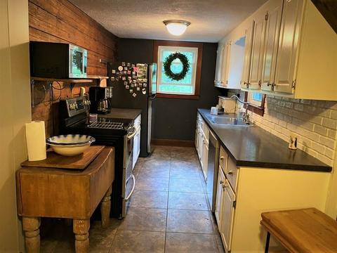 52 Cudworth Rd, Webster, MA 01570 photo 22