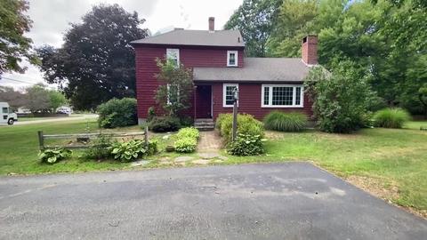 52 Cudworth Rd, Webster, MA 01570 photo 6