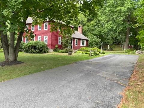 52 Cudworth Rd, Webster, MA 01570 photo 4