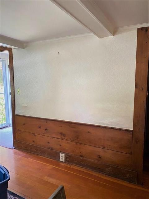 52 Cudworth Rd, Webster, MA 01570 photo 25