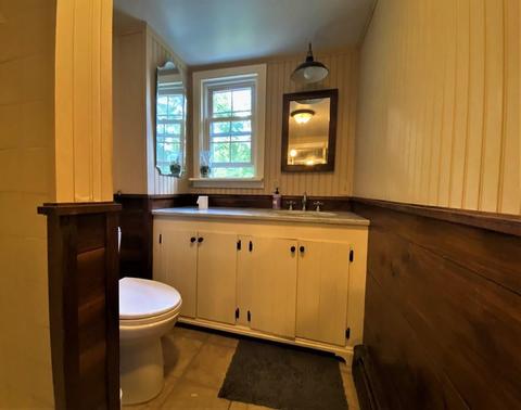 52 Cudworth Rd, Webster, MA 01570 photo 34