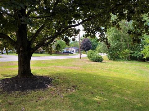 52 Cudworth Rd, Webster, MA 01570 photo 11