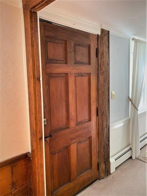 52 Cudworth Rd, Webster, MA 01570 photo 26