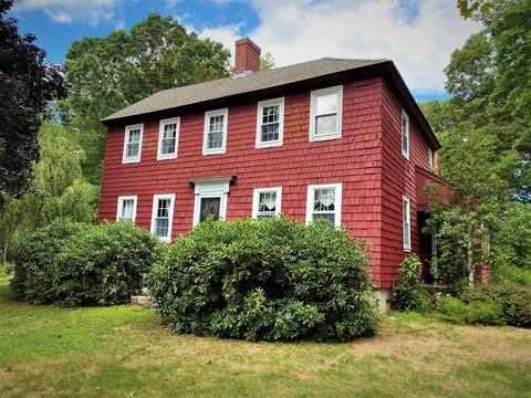 52 Cudworth Rd, Webster, MA 01570 photo 2