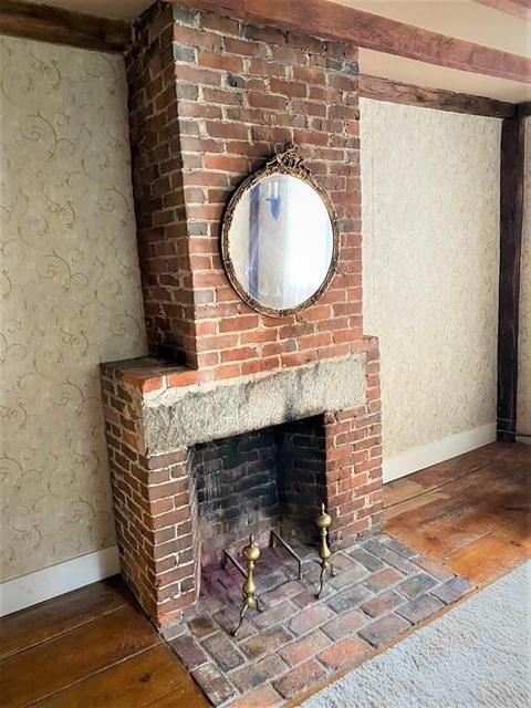 52 Cudworth Rd, Webster, MA 01570 photo 32