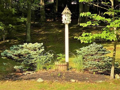 52 Cudworth Rd, Webster, MA 01570 photo 13