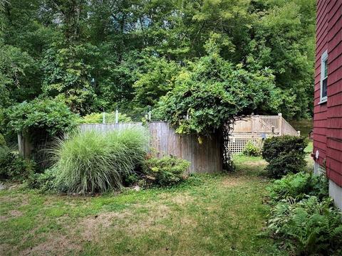 52 Cudworth Rd, Webster, MA 01570 photo 8