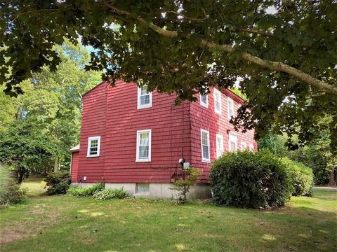 52 Cudworth Rd, Webster, MA 01570 photo 7