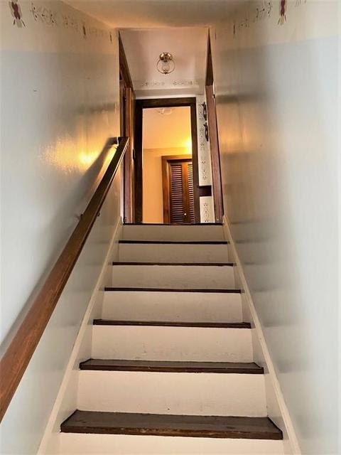 52 Cudworth Rd, Webster, MA 01570 photo 30