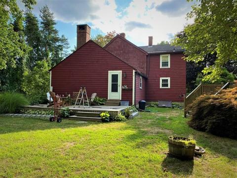 52 Cudworth Rd, Webster, MA 01570 photo 12