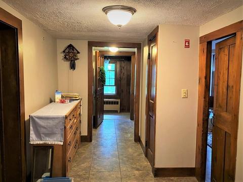 52 Cudworth Rd, Webster, MA 01570 photo 24