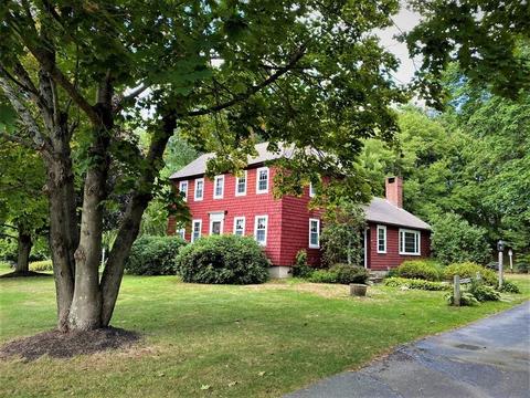 52 Cudworth Rd, Webster, MA 01570 photo 1