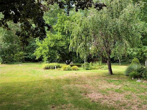 52 Cudworth Rd, Webster, MA 01570 photo 10