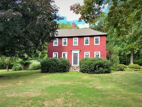 52 Cudworth Rd, Webster, MA 01570 photo 3
