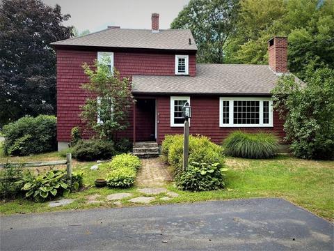 52 Cudworth Rd, Webster, MA 01570 photo 5