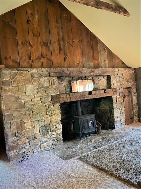 52 Cudworth Rd, Webster, MA 01570 photo 17