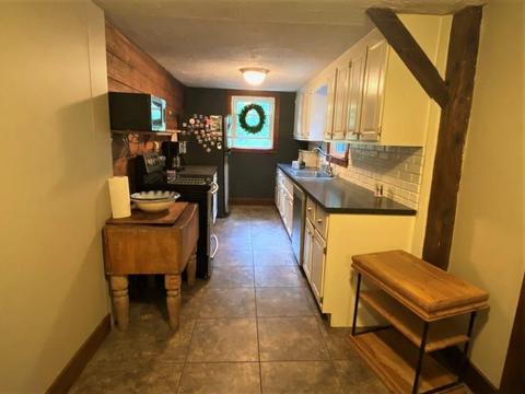 52 Cudworth Rd, Webster, MA 01570 photo 23