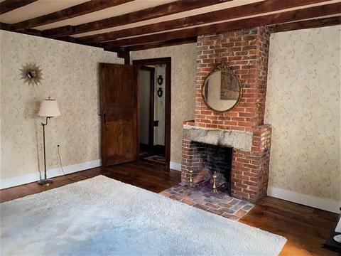52 Cudworth Rd, Webster, MA 01570 photo 31