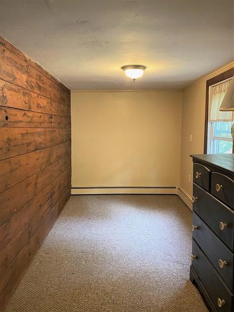 52 Cudworth Rd, Webster, MA 01570 photo 33