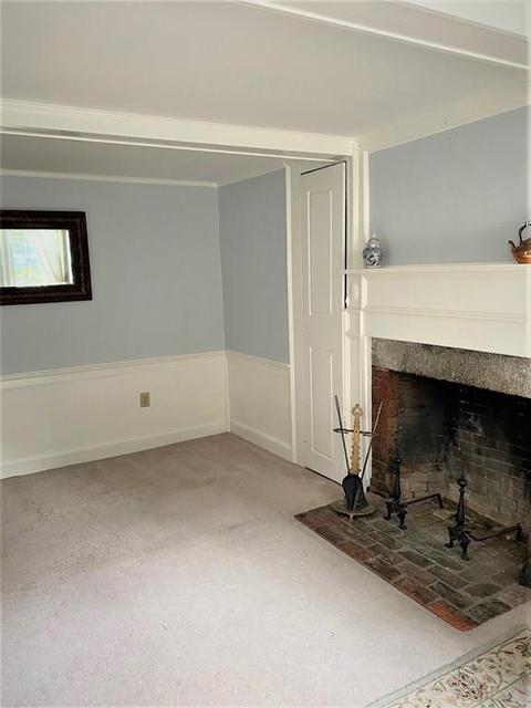 52 Cudworth Rd, Webster, MA 01570 photo 29