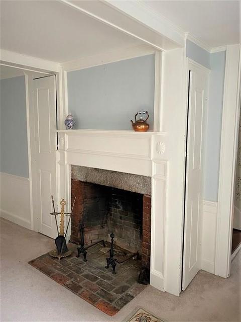 52 Cudworth Rd, Webster, MA 01570 photo 28