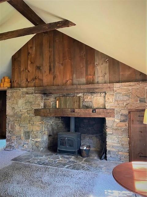 52 Cudworth Rd, Webster, MA 01570 photo 19
