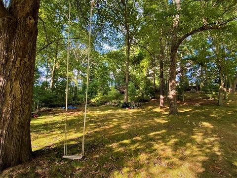 52 Cudworth Rd, Webster, MA 01570 photo 14