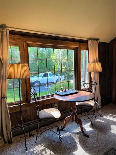 52 Cudworth Rd, Webster, MA 01570 photo 16