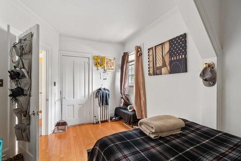 17 W Main St, Millers Falls, MA 01349 photo 21