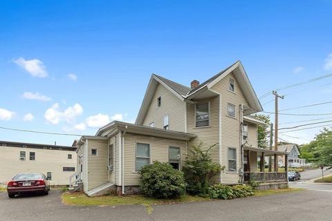 17 W Main St, Millers Falls, MA 01349 photo 41