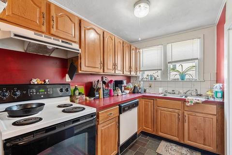 17 W Main St, Millers Falls, MA 01349 photo 24