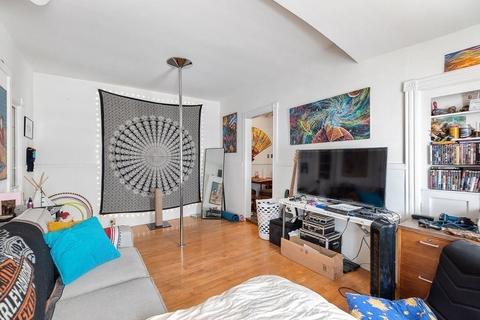 17 W Main St, Millers Falls, MA 01349 photo 30
