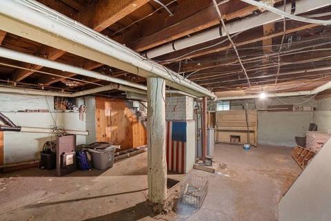 17 W Main St, Millers Falls, MA 01349 photo 38
