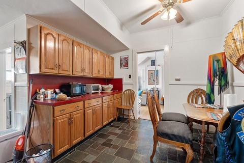 17 W Main St, Millers Falls, MA 01349 photo 22