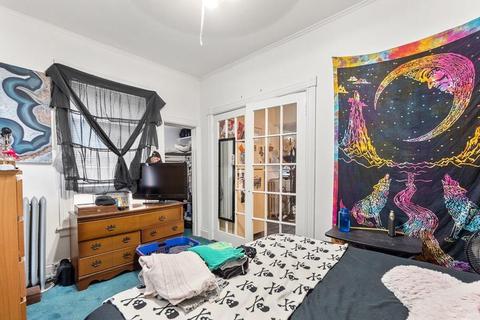 17 W Main St, Millers Falls, MA 01349 photo 35