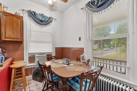 17 W Main St, Millers Falls, MA 01349 photo 6