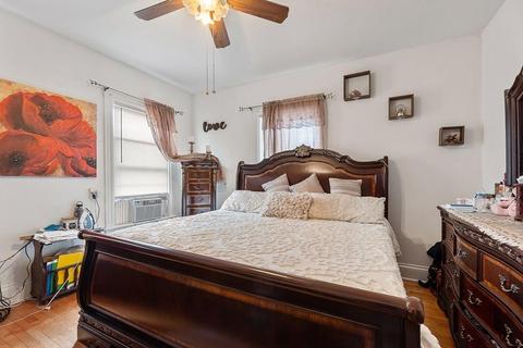 17 W Main St, Millers Falls, MA 01349 photo 15