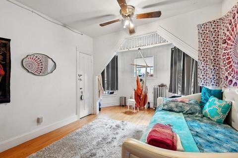 17 W Main St, Millers Falls, MA 01349 photo 13