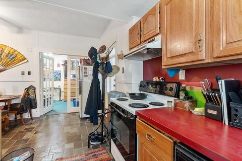 17 W Main St, Millers Falls, MA 01349 photo 25