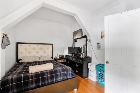 17 W Main St, Millers Falls, MA 01349 photo 20