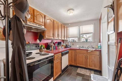 17 W Main St, Millers Falls, MA 01349 photo 23