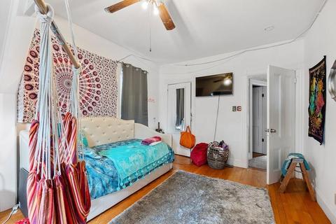 17 W Main St, Millers Falls, MA 01349 photo 14